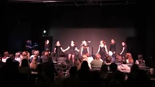23 05 25 MT Y1 Showcase 1 Wealth
