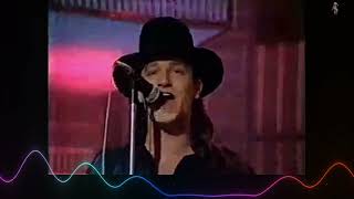 🦄2 HEARTS BEAT AS ONE  - Classic **U2**   With **SONG STORY**  &quot;80s Music Hit&quot;   HD🦄