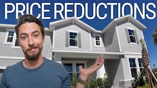 Angeline Land O Lakes - Tampa Suburbs Explained