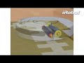 Roomba 560
