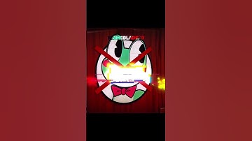 This took way longer than it should #edit #capcut #jaxdigitalcircus #tadc #pomni #kpdh #huntrix