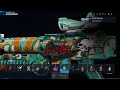 UNLOCK ALL WARZONE CHEAT FOR STREAMERS BO7 UPDATE NEW SEASON