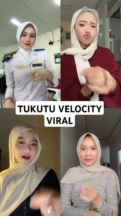 DANCE TAKUTU DANCE VIRAL TIK TOK #djtiktok #djviraltiktok #dancetiktok #fyptiktok