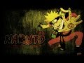 Naruto Ending 5 - Mass Missile - Ima Made Nando Mo