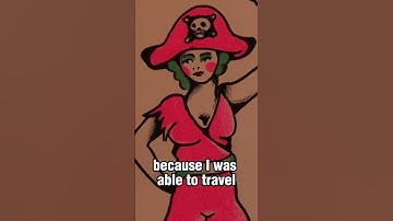 @STUDIOAUGIE | Zig-Zag