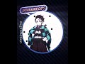 transition+cc pack 만든 이유없음(?)