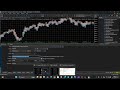 PZ Goldfinch Scalper EA MT5 Review – Volatility-Based Tick Scalping Strategy Explained