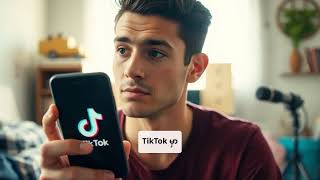 မငမလပနငတ မဟတဘ မငမစသလပ တဓတတကကမ လပနငတယ ယက