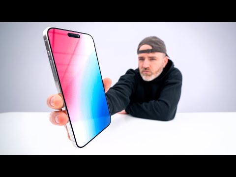 Βίντεο: Το tmobile προσφέρει iPhone;