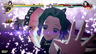 Demon Slayer -Kimetsu no Yaiba- The Hinokami Chronicles_20240501192707