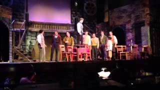 Do You Hear