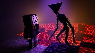 Details The Broken Script 2.0 ADDON in Minecraft PE News