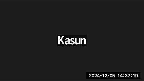 OCP HM Auxiliary Management Controller Workstream call (Dec 05, 2024)