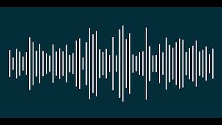 morph metal impact