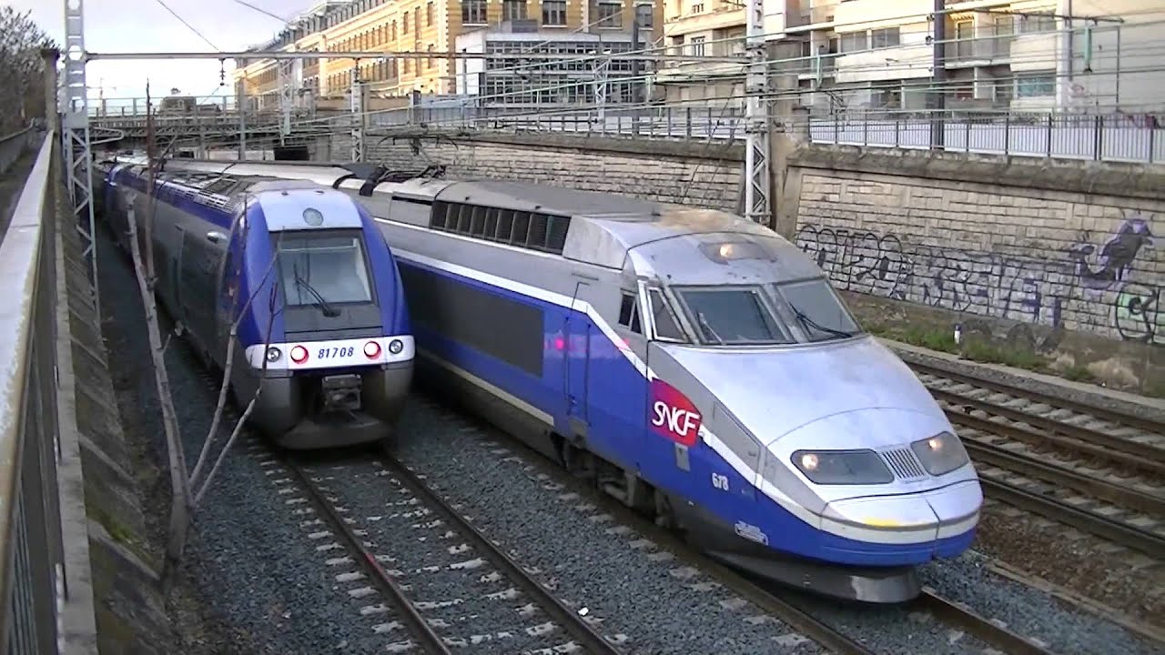 train-tgv