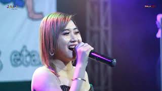 Download Lagu Pecah Seribu - Dini Elsia Ratu Sogok - Jhandut Wong Etan Live Bunut Pandaan MP3