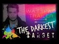 Wattpad the darkest target    alternate book trailer
