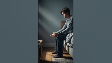 5 signs you’re mentally tired, not lazy😴🧠#mentalhealth #lazy #shorts #selfcare #anxiety #therapy #yt