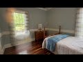 Just Listed 14652 NC 902 Hwy Bear Creek NC 27207 Walkthrough Video Just Listed 14652 NC 902 Hwy Bear Creek NC 27207 Walkthrough Video