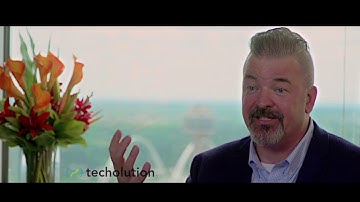 Why Augmented Analytics?