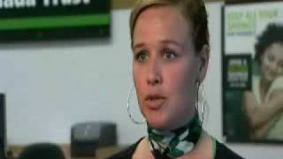 TD Canada Trust launches interactive website for ...