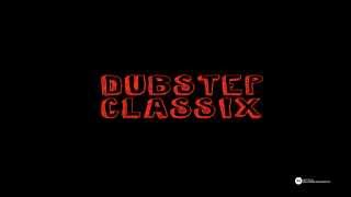 BadKlaat - Freq Skank [2011]