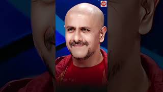 "Transform Your Home with These Cool Tools! 😄😄 #shorts #gadgets#ytshorts #shortsfeed