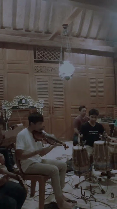 #shorts #short #banyuwangi #lagu #kesucianati #lagubanyuwangi
