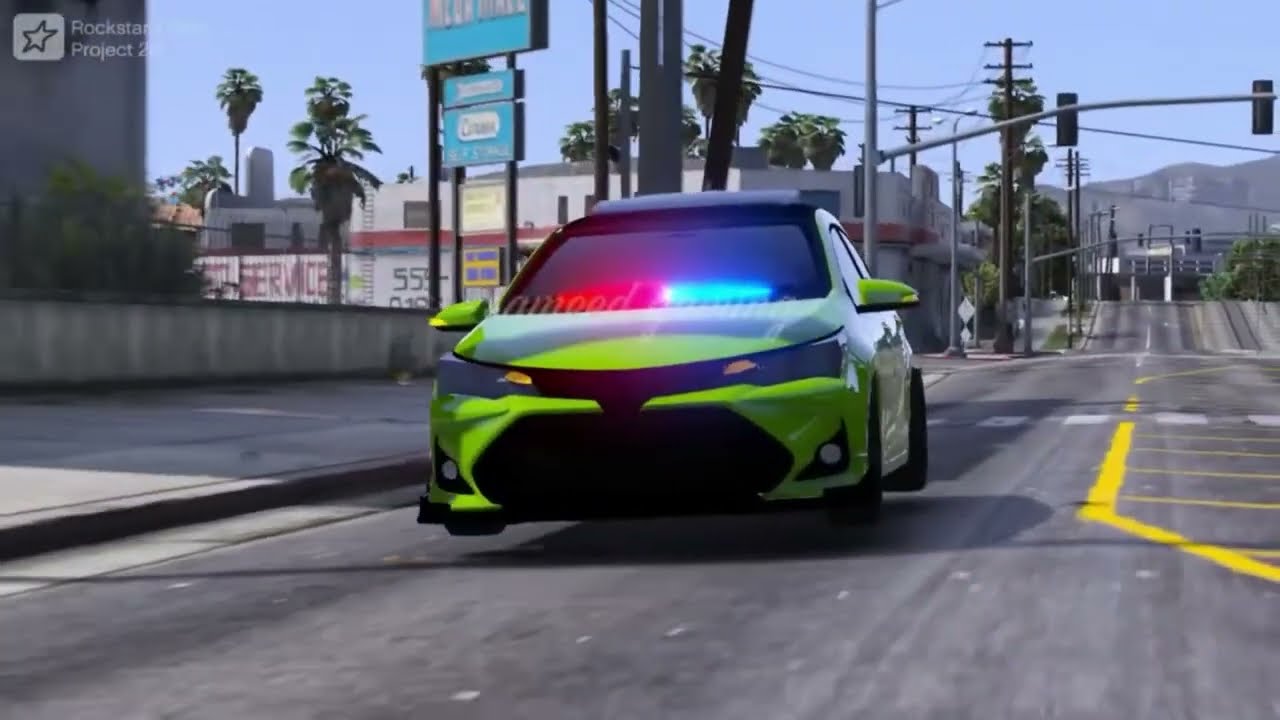 GTA 5 2023 Cinematics Shots Recap |GTA5 | @Sameed Gaming | GTA 5 Pakistan ~ Modified Cars