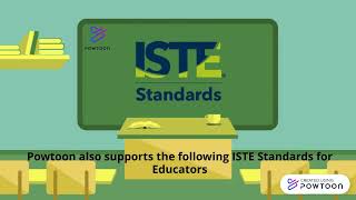 Assignment 3 - Technology Tools for Teachers