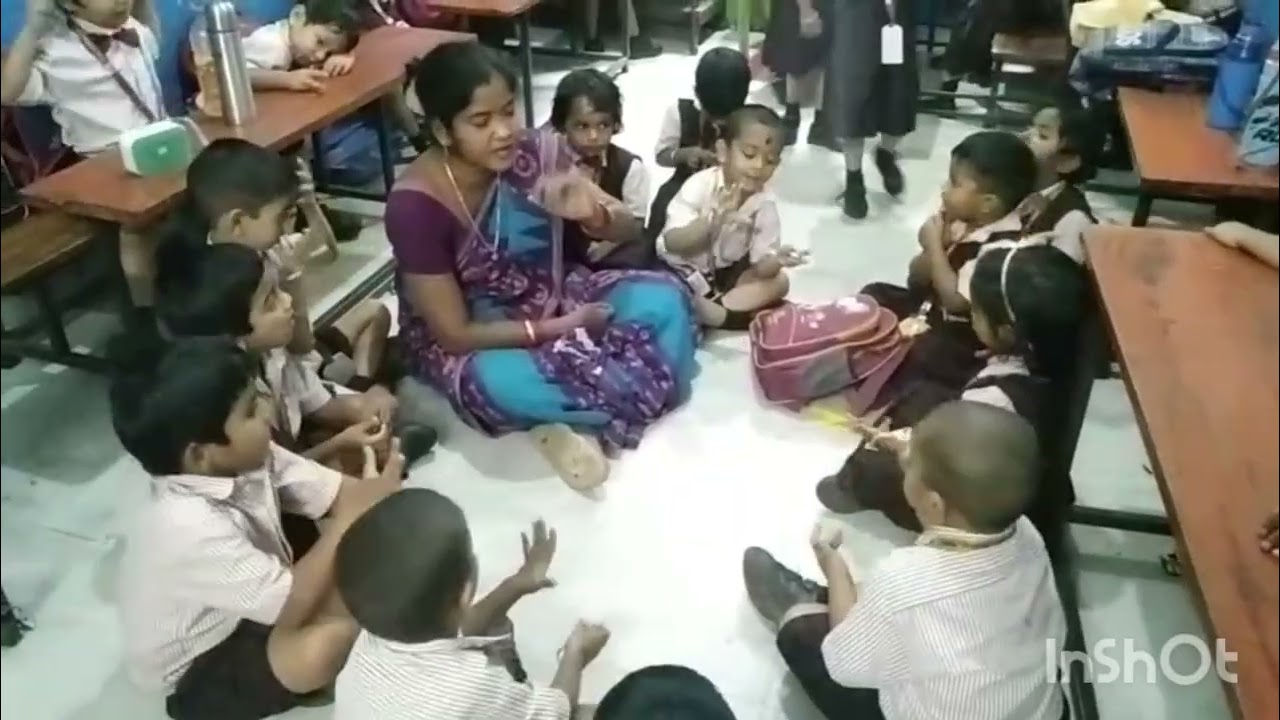 Dece #phase#2 #day 19#activity# 28# ୧ ଠାରୁ  ୧୦ ପର୍ଯ୍ୟନ୍ତ ଶିଖିବା ,,