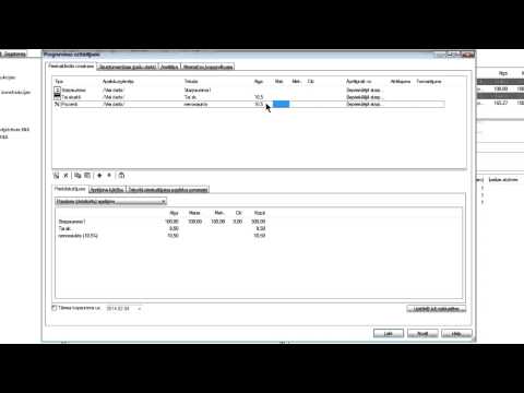 Video: Kāda ir labākā būvniecības izmaksu aprēķināšanas programmatūra?