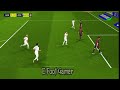 Lionel Messi - 100 Magical Dribbling Skills or goal🔥