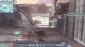 MW3 Hardhat- 7 Man Feed Spas-12