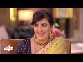 مسلسل حياة قلبي الجزء الثالث الحلقة 63 مدبلجة