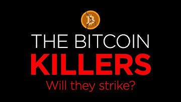 Wat kan Bitcoin kapotmaken? De grootste bedreigingen geanalyseerd, met conclusie.