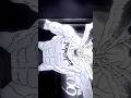 Megumi Fushiguro Summons Makora рџ ҐвњЁ Megumifushiguro Sukuna Makora Jujutsukaisen Anime Megumi Fushiguro Summons Makora рџ ҐвњЁ Megumifushiguro Sukuna Makora Jujutsukaisen Anime