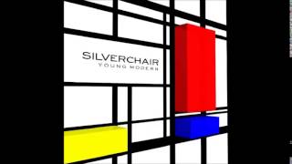 Silverchair - Young Modern