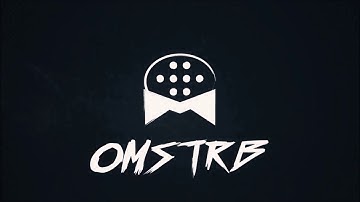 Dead Limit Reese Tutorial