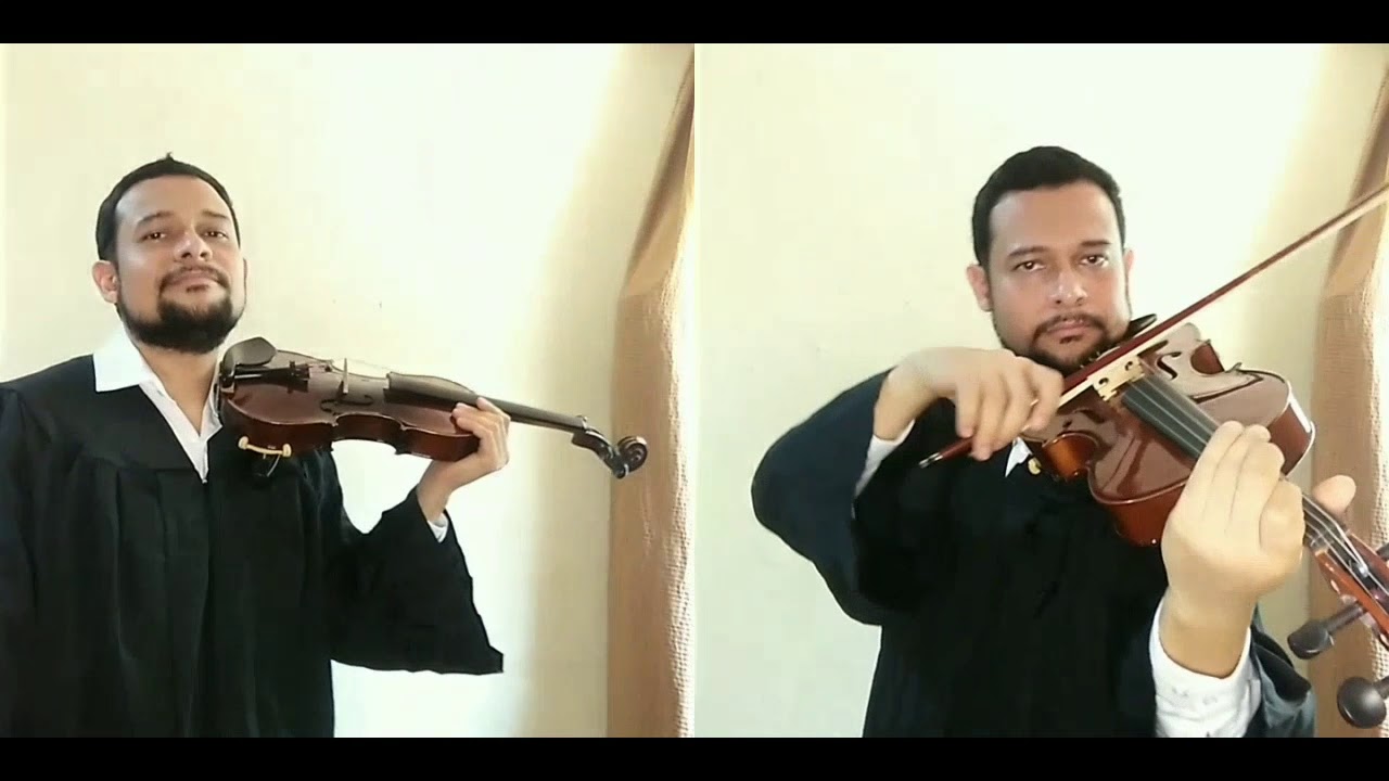 Moment of Peace cover Gregorian - YouTube