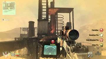 Roxio Game Capture Test 2