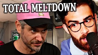 Download Lagu Ethan’s Obsession With Hasan Is Out Of Control | HasanAbi Reacts MP3 Download Lagu Ethan’s Obsession With Hasan Is Out Of Control | HasanAbi Reacts MP3