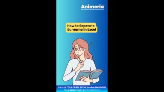 Advance Excel Tips Tricks Excel Hidden Tricks Never Seen Before Excel Like A Pro