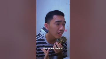 joji - glimpse of us (malay version)