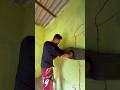 Powerful Punches Training / Improve Punching Power #boxing #mma #shorts #tutorial #viral #fighter
