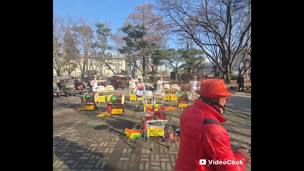 대한민국 만세 만세 만세  비타민찐예술단 만세 만세 만세 ~가  ~즈~아 행사문의010-8829-4719 