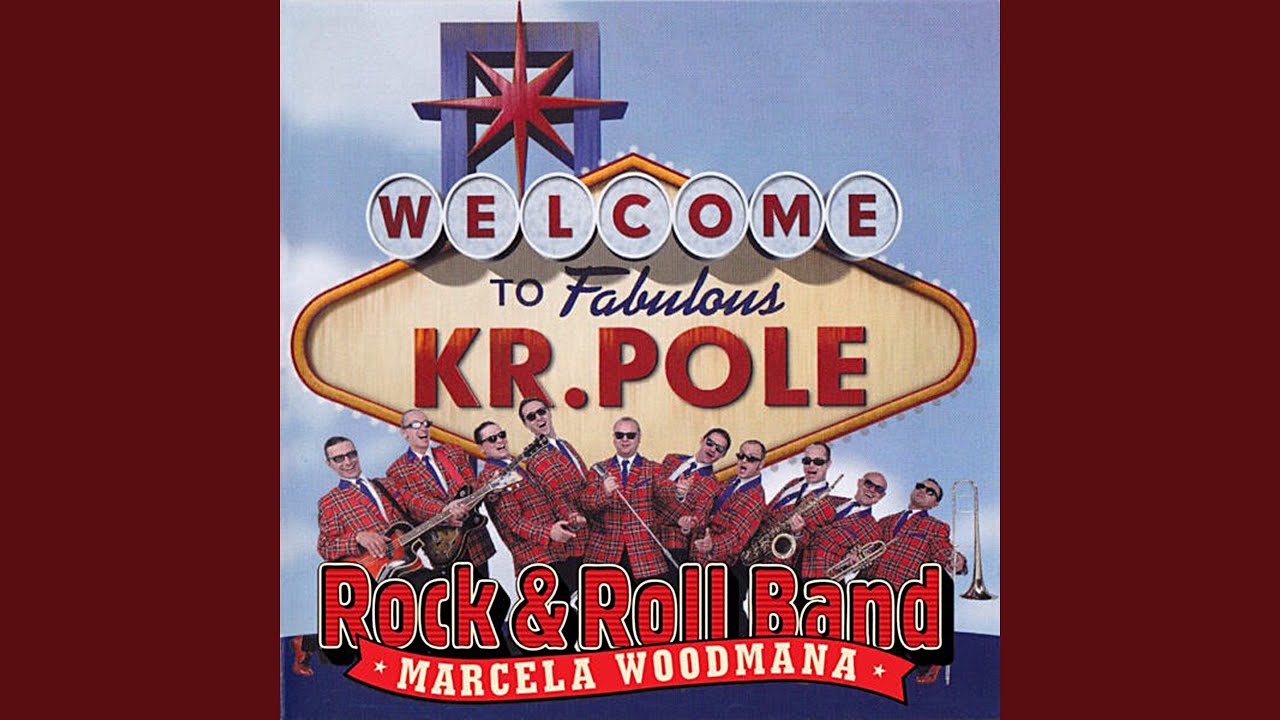 Na shledanou krokodýle