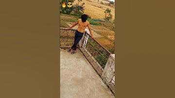 #youtube #meme #viral #explorepage #likes #bhfyp #tiktok #trending #live #hiphop #video #youtube #ra