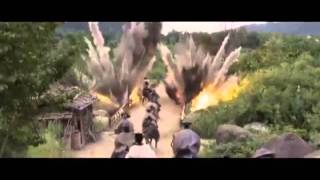 Тринадцать убийц (13 assassins) Тринадцать убийц (13 assassins)