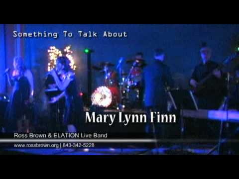 Hilton Head Island Entertainment, ELATION Live Band by Ross Brown Productions